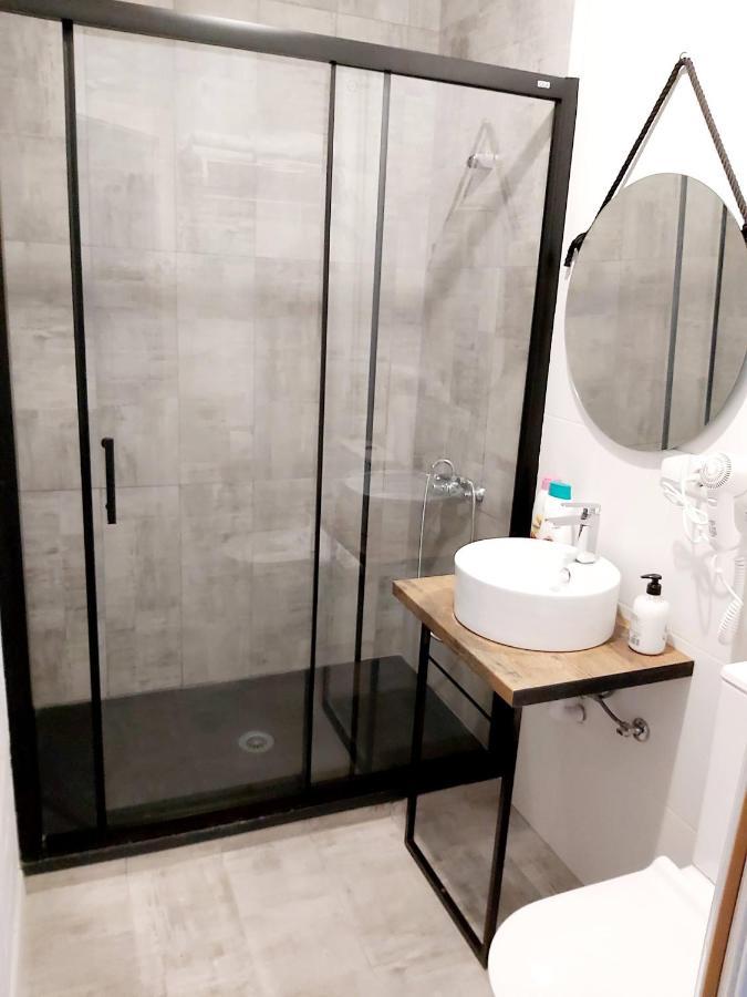 Twin Room Private Bathroom,1092304947:JPEG