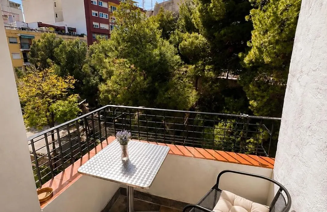 Casa Duran Alicante-1