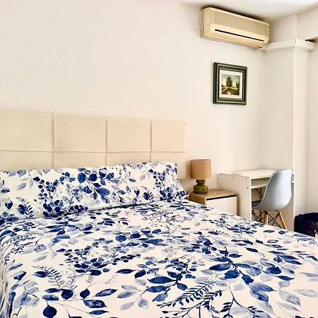 Guest House Leo-3