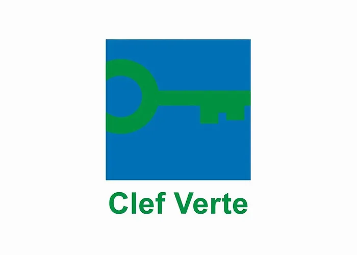 3-Sterne-Hotel: Ibis Budget Alicante