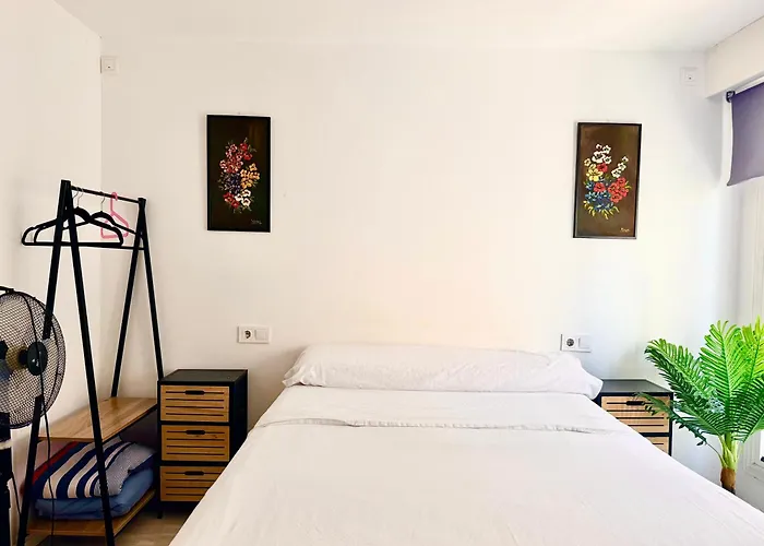 Guest House Leo
