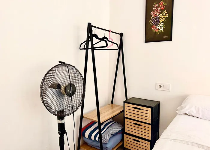 Guest House Leo