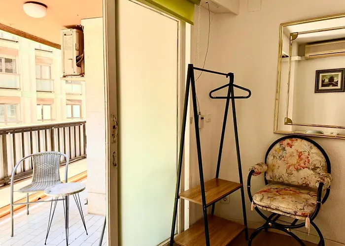 Guest House Leo
