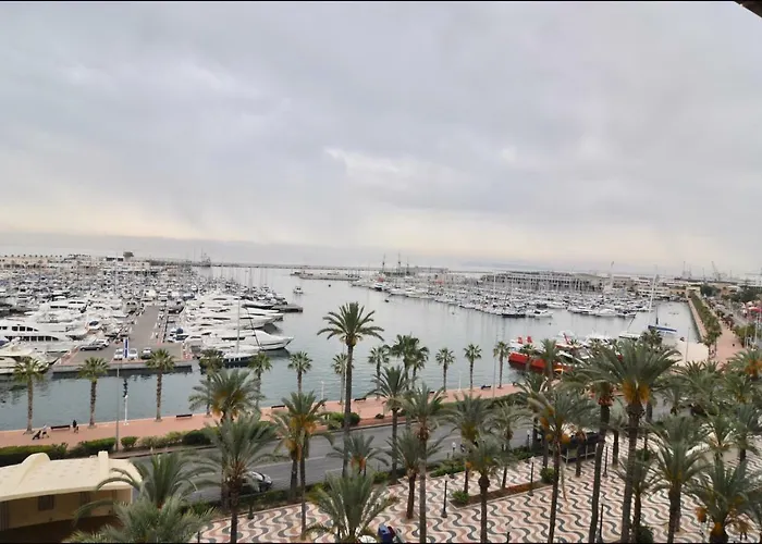 Apartamentos Boutique Villavieja